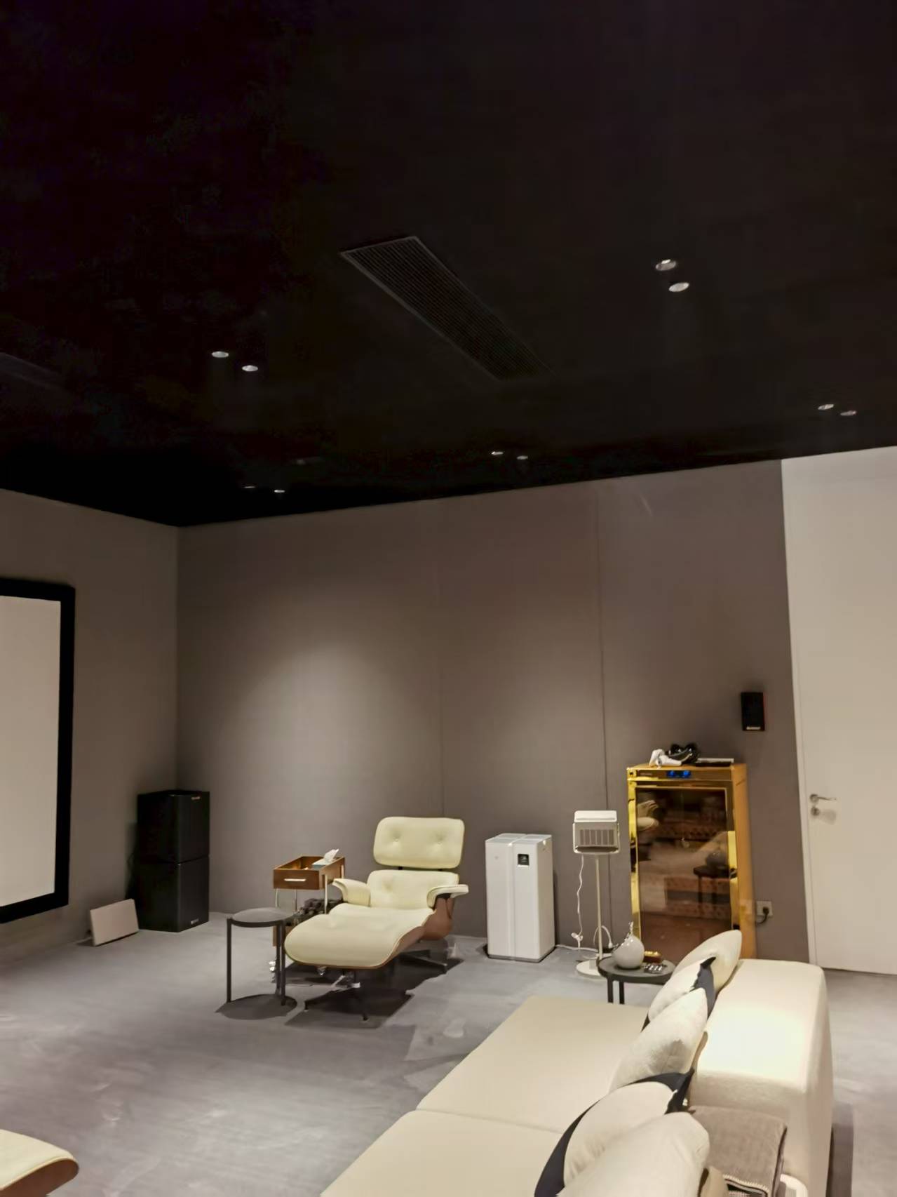  策勒麓湖生态城黑蝶贝4G+5G全网通别墅信号增强